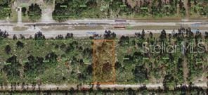 0 Tropicana Dr, Indian Lake Estates FL, 33855 land for sale