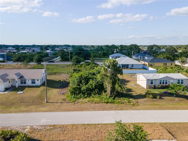 2612 24th St SW, Lehigh Acres FL, 33976 land for sale