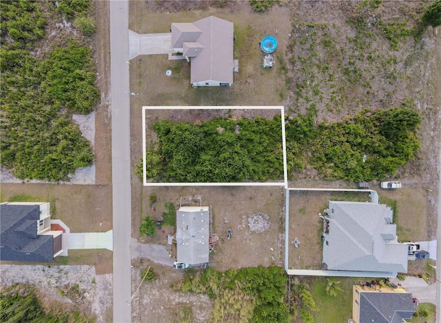 Listing photo 2 for 2612 24th St SW, Lehigh Acres FL 33976