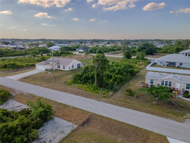 Listing photo 3 for 2612 24th St SW, Lehigh Acres FL 33976