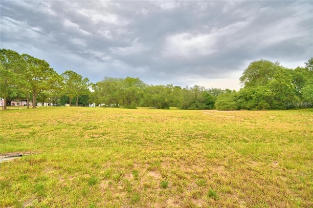 Address Not Disclosed, Davenport FL, 33837 land for sale