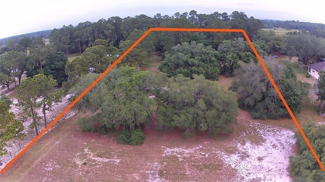 Listing photo 2 for Address Not Disclosed, Davenport FL 33837