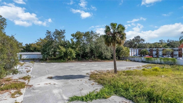 4849 S Orange Blossom Trl, Orlando FL, 32839 land for sale