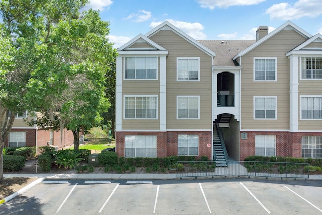13103 Mulberry Park Dr Unit 8211, Orlando, FL 32821 - view of property