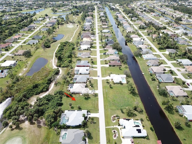 Listing photo 3 for 54 Marker Rd, Rotonda West FL 33947