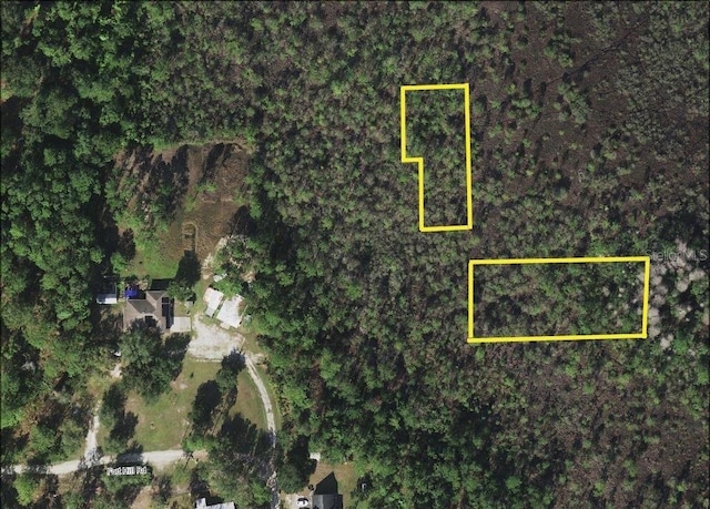 0 13th Ave, Saint Cloud FL, 34769 land for sale