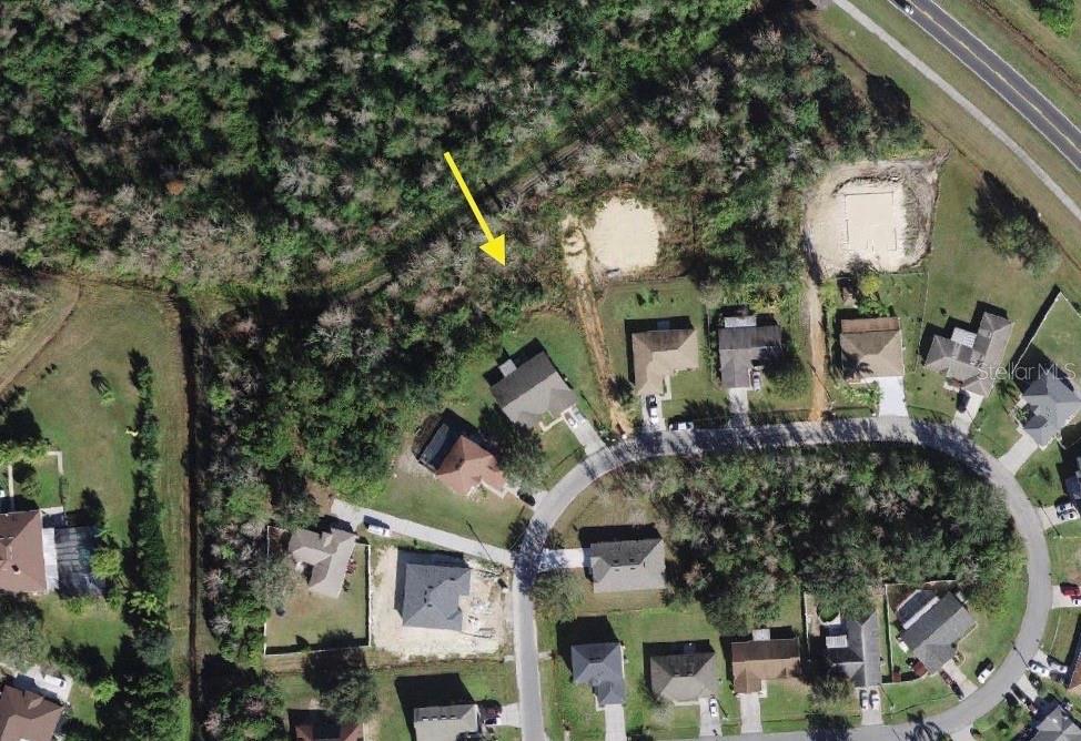 0 Milan Dr, Kissimmee, FL 34758 - photo 1