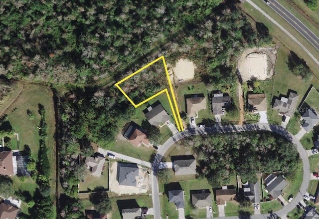 0 Milan Dr, Kissimmee, FL 34758 - photo 2