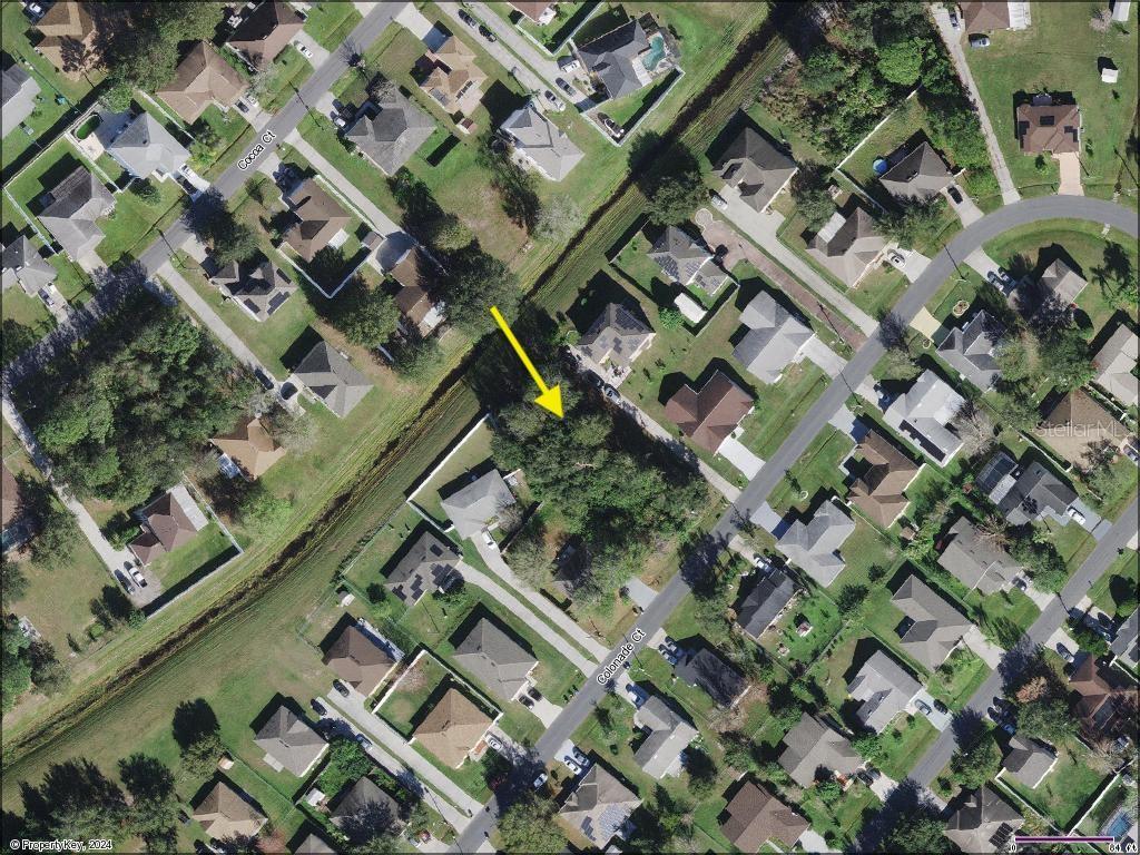 0 Colonade Ct, Kissimmee, FL 34758 - photo 1