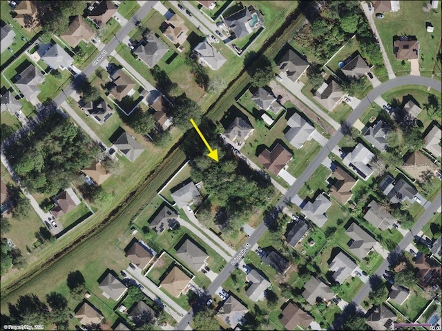 0 Colonade Ct, Kissimmee, FL 34758 - photo 1