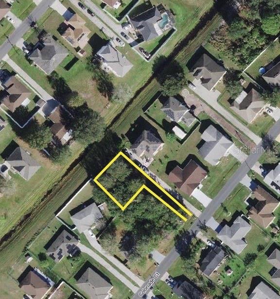 0 Colonade Ct, Kissimmee, FL 34758 - photo 2