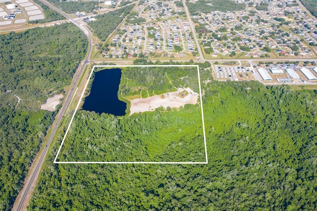 Laurel Ave, Kissimmee FL, 34759 land for sale