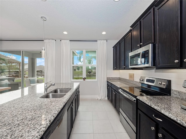 3241 Wauseon Dr, Saint Cloud, FL 34772 - photo 12