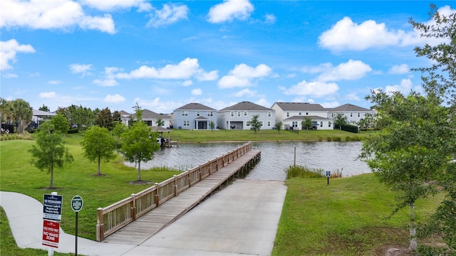 3241 Wauseon Dr, Saint Cloud, FL 34772 - photo 40