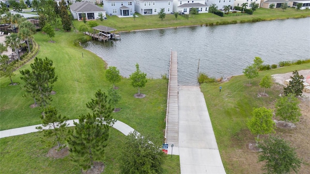 3241 Wauseon Dr, Saint Cloud, FL 34772 - photo 41