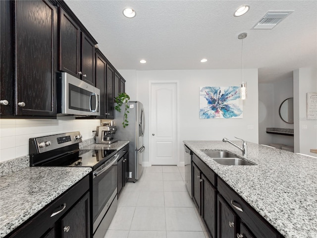 3241 Wauseon Dr, Saint Cloud, FL 34772 - photo 11