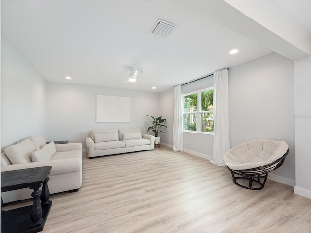 3241 Wauseon Dr, Saint Cloud, FL 34772 - photo 15