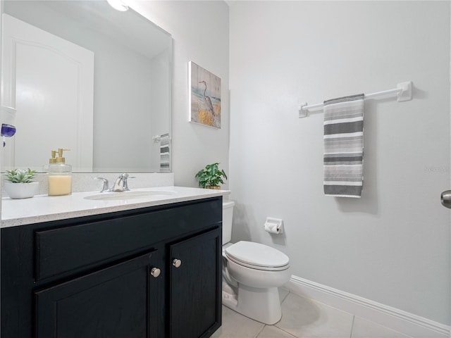 3241 Wauseon Dr, Saint Cloud, FL 34772 - photo 17