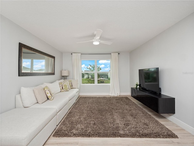 3241 Wauseon Dr, Saint Cloud, FL 34772 - photo 20
