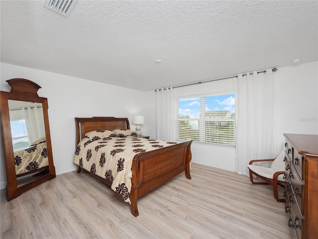 3241 Wauseon Dr, Saint Cloud, FL 34772 - photo 23