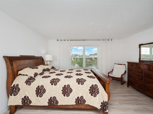 3241 Wauseon Dr, Saint Cloud, FL 34772 - photo 24