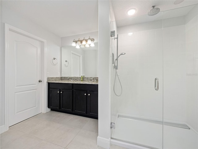 3241 Wauseon Dr, Saint Cloud, FL 34772 - photo 25