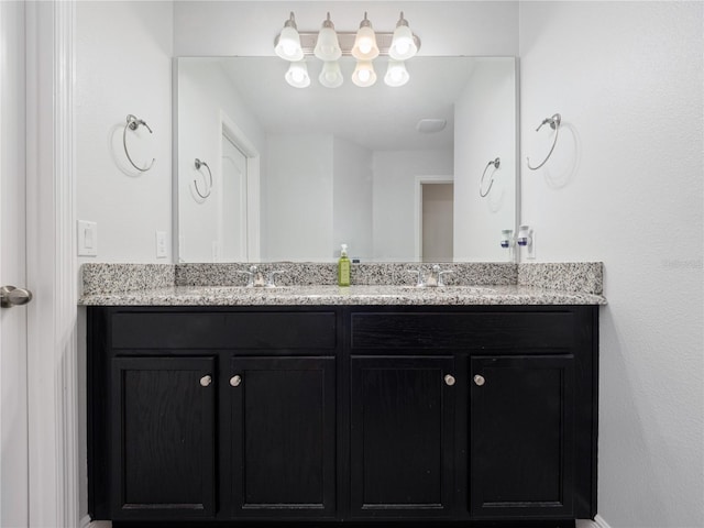 3241 Wauseon Dr, Saint Cloud, FL 34772 - photo 26