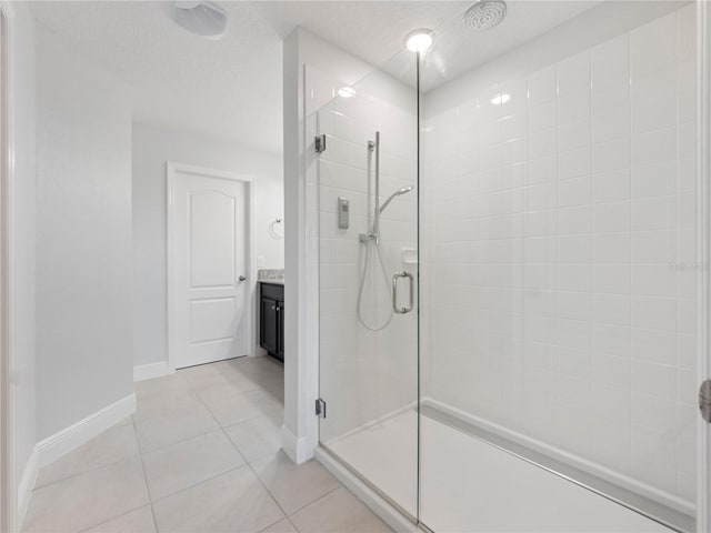 3241 Wauseon Dr, Saint Cloud, FL 34772 - photo 27