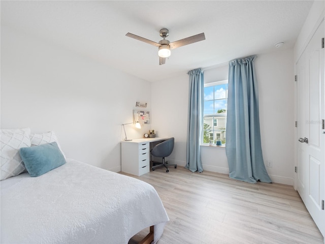 3241 Wauseon Dr, Saint Cloud, FL 34772 - photo 28