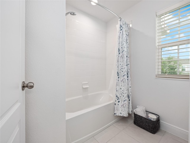 3241 Wauseon Dr, Saint Cloud, FL 34772 - photo 33
