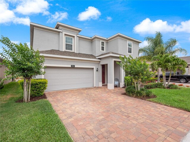 3241 Wauseon Dr, Saint Cloud, FL 34772 - photo 37
