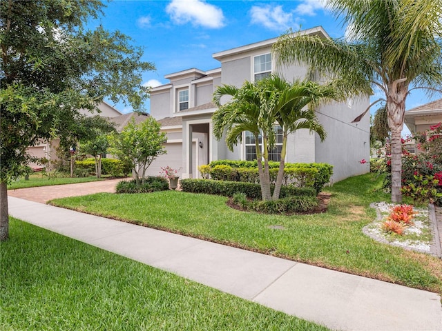 3241 Wauseon Dr, Saint Cloud, FL 34772 - photo 38