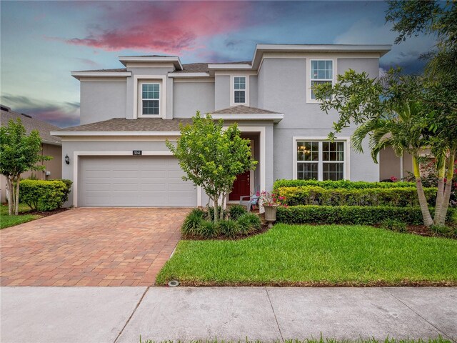 3241 Wauseon Dr, Saint Cloud, FL 34772 - photo 39
