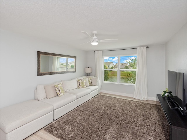 3241 Wauseon Dr, Saint Cloud, FL 34772 - photo 18