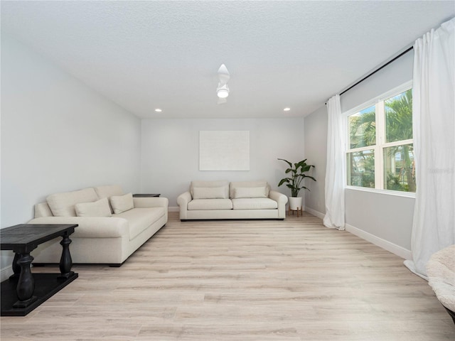3241 Wauseon Dr, Saint Cloud, FL 34772 - photo 22