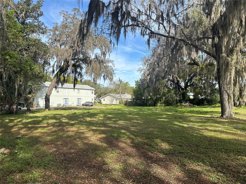 Euclid Ave, Leesburg, FL 34748 - photo 2