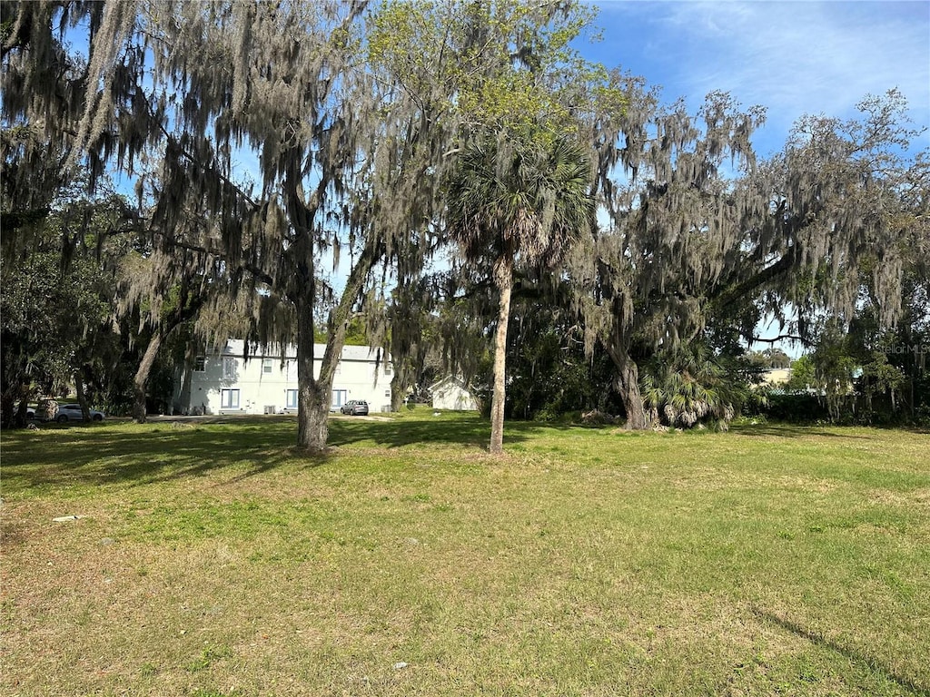 Euclid Ave, Leesburg, FL 34748 - photo 3