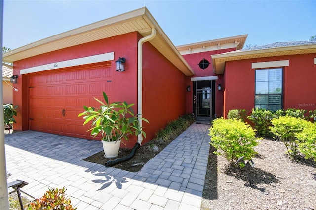 806 Ebb Tide Ln, Kissimmee, FL 34759 - photo 5