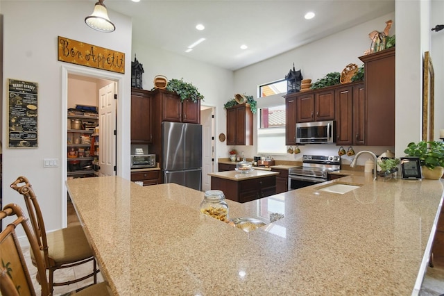 806 Ebb Tide Ln, Kissimmee, FL 34759 - photo 8