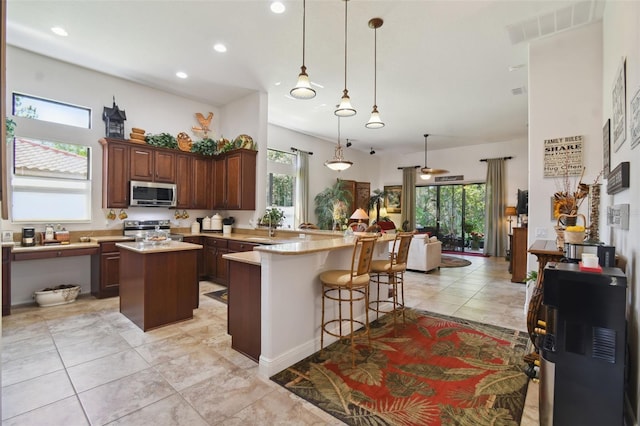 806 Ebb Tide Ln, Kissimmee, FL 34759 - photo 6