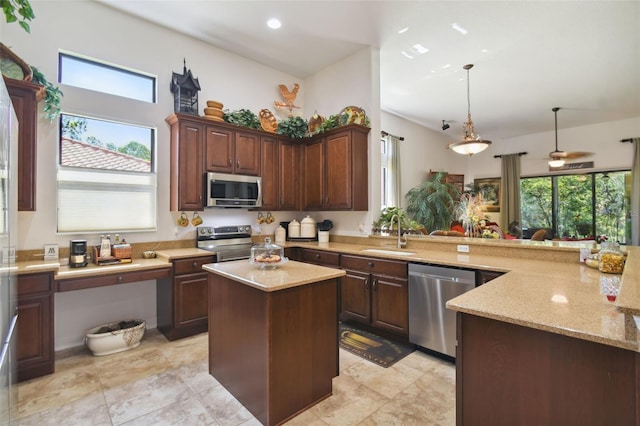 806 Ebb Tide Ln, Kissimmee, FL 34759 - photo 9
