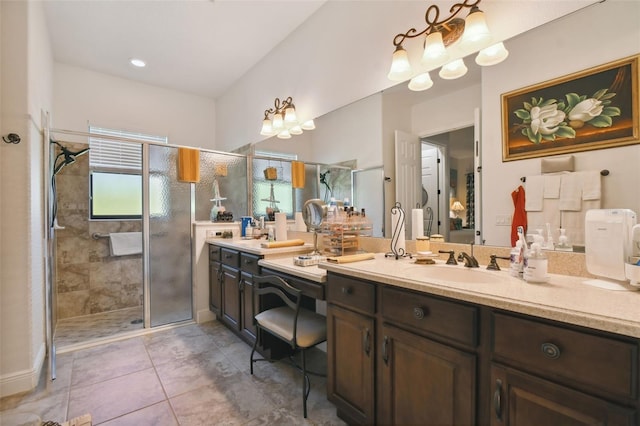 806 Ebb Tide Ln, Kissimmee, FL 34759 - photo 17