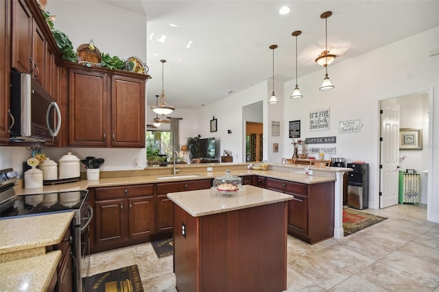 806 Ebb Tide Ln, Kissimmee, FL 34759 - photo 7