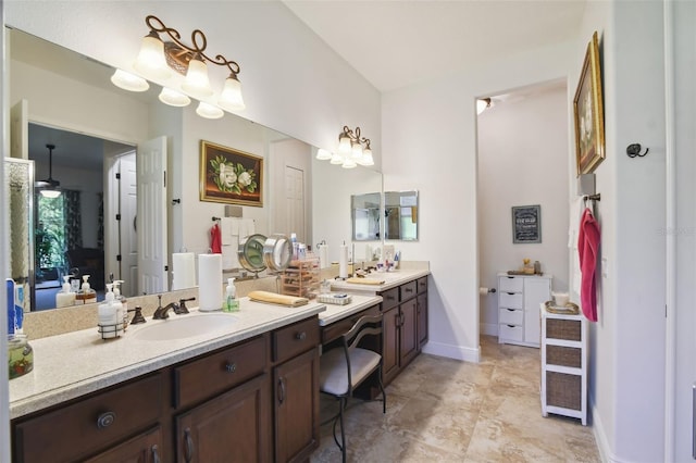 806 Ebb Tide Ln, Kissimmee, FL 34759 - photo 18