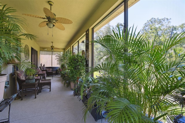 806 Ebb Tide Ln, Kissimmee, FL 34759 - photo 25