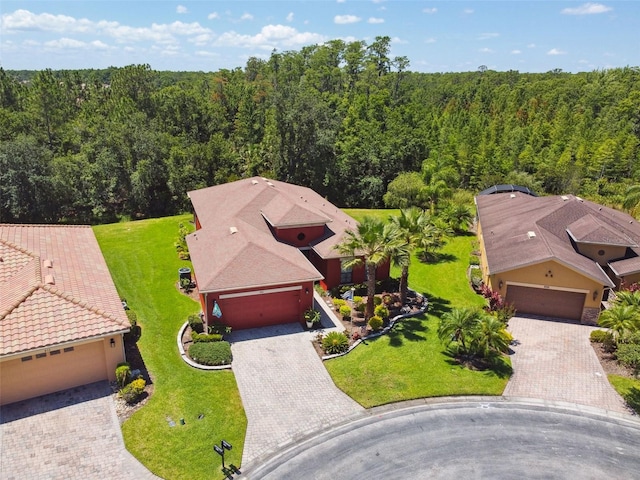 806 Ebb Tide Ln, Kissimmee, FL 34759 - photo 4