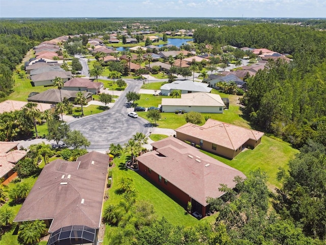 806 Ebb Tide Ln, Kissimmee, FL 34759 - photo 29