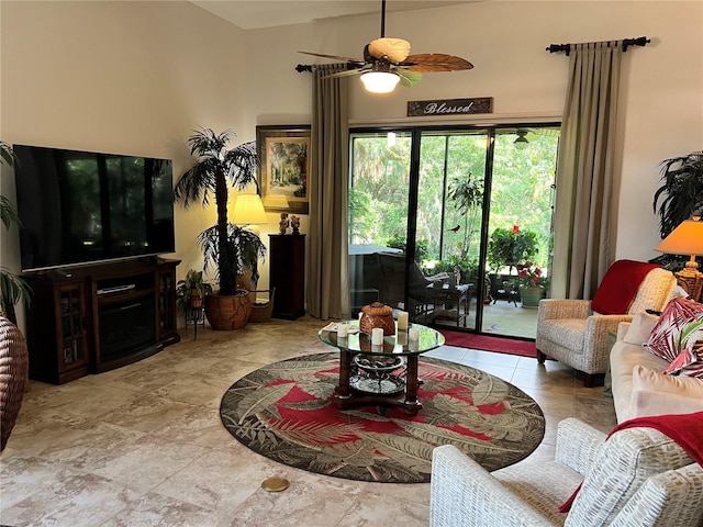 806 Ebb Tide Ln, Kissimmee, FL 34759 - photo 11
