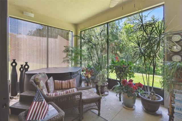 806 Ebb Tide Ln, Kissimmee, FL 34759 - photo 26