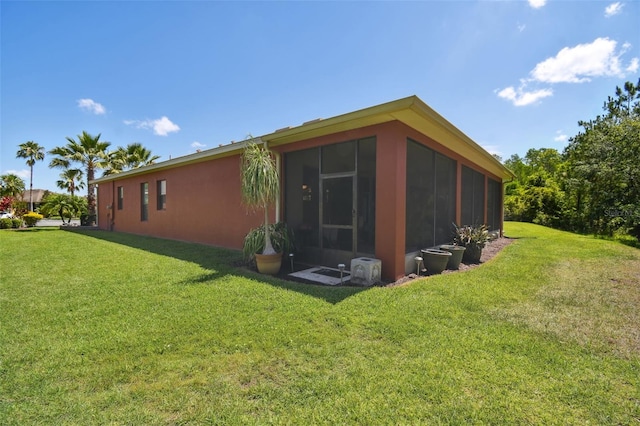 806 Ebb Tide Ln, Kissimmee, FL 34759 - photo 27